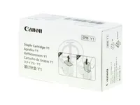 Canon Laser diversen