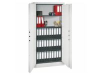Sistec TS2 brandwerende archiefkast