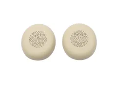 Jabra 14101-82 Evolve2 hoofdtelefoon accessoire Oorkussens Beige