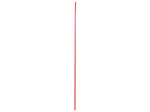 CARTOBOX glanskarton rug 60mm rood