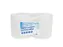Toiletpapier Cleaninq maxi jumbo 2 laags 350m Wit 6 rollen