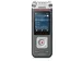 Philips VoiceTracer DVT 8115 Digital voice recorder voor vergaderingen