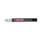 Paintmarker edding 791 op alcoholbasis 1-2mm zilver