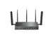 TP-Link Omada ER706WP-4G, Bi-bande (2,4 GHz / 5 GHz), Ethernet/LAN, 4G