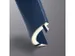 Weekagenda Conceptum A5 2027 (NL/FR/EN/DU) midnight Blue Softcover