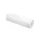 Onderzoektafelpaper 138052 CEL 2-laags 6 Rol