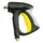 HD-pistool,max. druk 300bar,max. 155 °C,m. softgrip