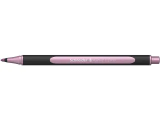 Metallic liner Schneider Paint-It 020 1-2mm roze metallic - 2