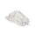 Poetslappen WLV P25410 witte lakens gesneden 10kg