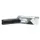 20N0X10 LEXMARK CS431/CX431 toner black