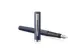 Vulpen Waterman Allure Impression CT M Blauw