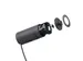 Dell Pro 2K Webcam