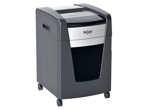 Papiervernietiger Rexel Momentum XP514 2x15mm