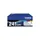 Brother Multipack TN-241 CMY