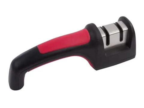 Messenslijper - Diamant En Keramiek