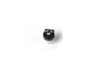 Trimmer 220e (small - Hor - For Screwdriver)