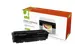 Toner Q-Connect alternative pour HP W2030X Noir