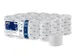 Toiletpapier Optiserve T7 Hulsloos Uni 1laags 24 rol