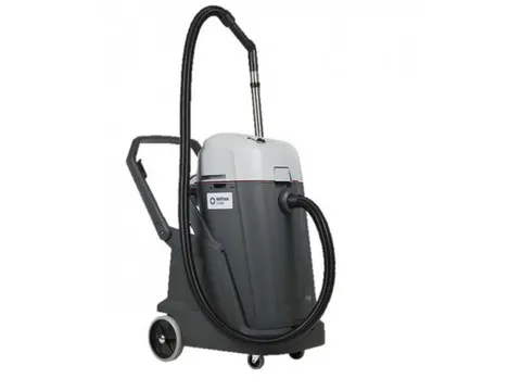 Waterzuiger VL500 75-2 EDF