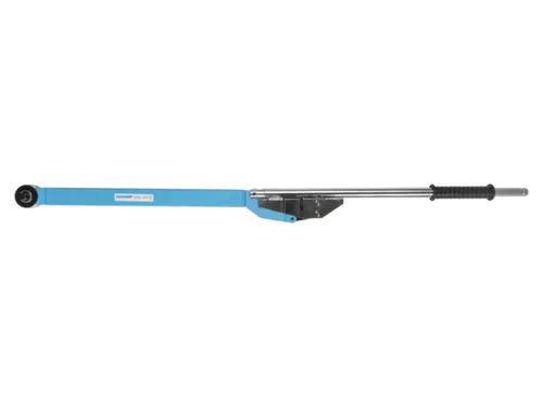 8801-02 Momentsleutel type 8801 KNICKER 3/4 inch 200-800 Nm