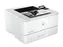 Printer laser HP LaserJet 4002dn