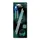 Staedtler NORIX Grafietpotlood Smart Design 2 stuks HB Groen