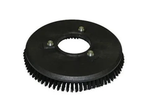 Borstel 20inch prolite