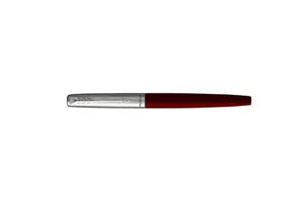 Vulpen Parker Jotter Originals Rood CT Medium blister - 3