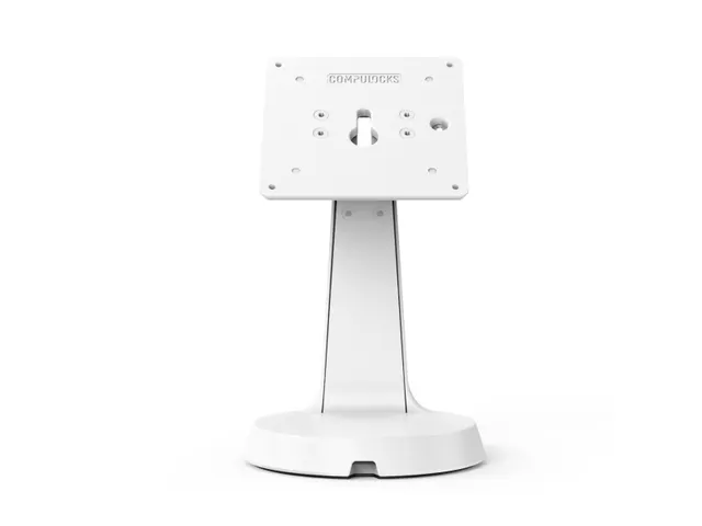 Compulocks 333W, 100mm x 100mm and 75mm x 75mm VESA Compatible Mount,