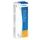 Etiket Herma 8181 88.9x35.7mm 1-baans Geel 2000 stuks