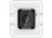 Spigen Screenprotector Apple Watch 5/4 44mm ProFlex EZ Fit 2x