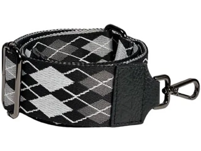 schouderriem BERLINGTON