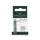 Reservegum Faber-Castell met reinigingsnaald set a 3 stuks