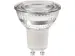 Gu10 Warm Tone Spot, Dimbaar 1800-2700K ,3.6W