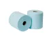 Euro Products 6141 Sontara Poetsdoek Cepol blauw 2 Rol 500vel