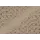 Rotolux Apparaatrol Ripples metallic 200mx50cm inpakpapier