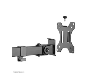 Monitorarm laptopstandaard Neo FPMA-D550NOTEBOOK - 8