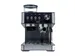 Tornado TCM5431-GS Espresso Machine Home Barista-portafiltermachine