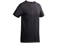 Santino Jive T-shirt - S