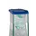 Deksel voor groot volume zakhouder Blauw