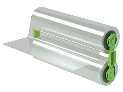 Lamineerrol navulling GBC Foton 100micron