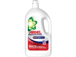 Pro Extra wasmiddel fles 4,05 liter 90 wasbeurten