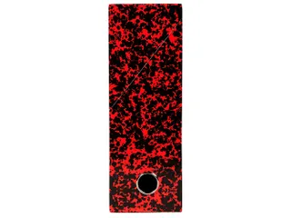 Transportdoos ANNONAY rug 90mm ass - 11