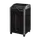 Powershred 425HS High Security P-7 Papiervernietiger Snippers