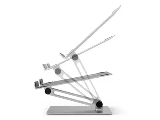 Laptop standaard Durable RISE - 11
