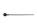 GEDORE 3293 U-3omkeerbare ratel 3/4 inch