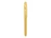 Vulpen SHEAFFER 100 E9372 PVD gold PVD gold