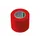 Isolatietape Rood 50mmx20m