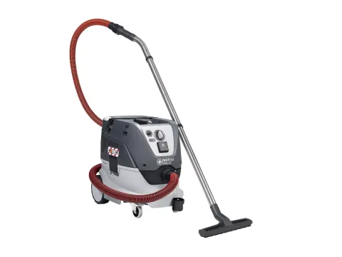 Stof- en Waterzuiger VHS 42 M-H