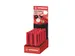 Markeerstift STABILO Boss 70/48 echt rood 15 stuks